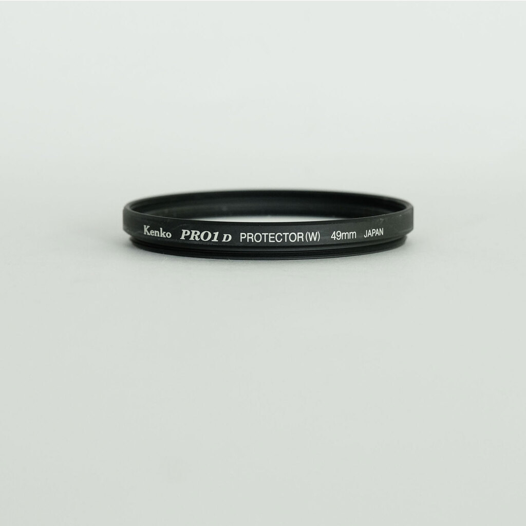 SONY E 55-210mm F4.5-6.3 OSS SEL55210 SONY E 55-210mm F4.5-6.3 OSS SEL55210