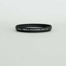 SONY E 55-210mm F4.5-6.3 OSS SEL55210 SONY E 55-210mm F4.5-6.3 OSS SEL55210