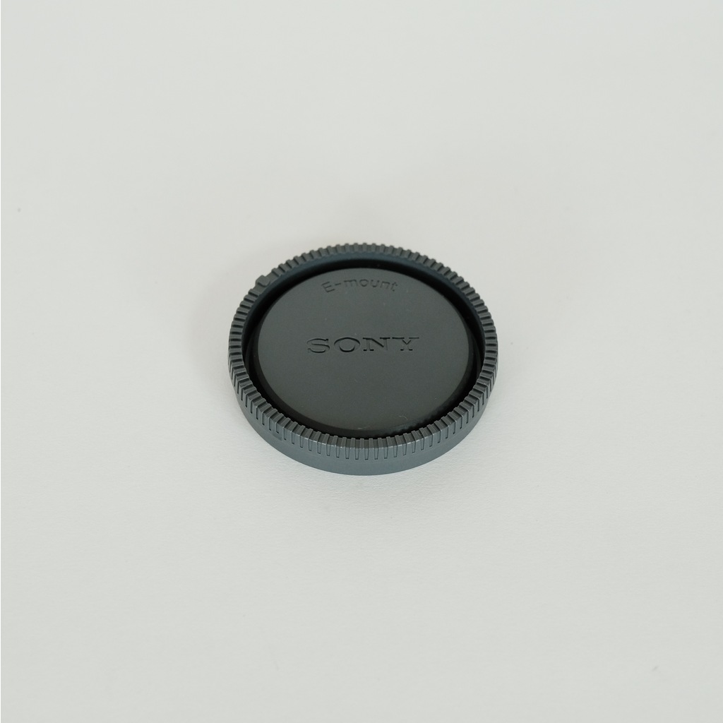 SONY FE 24-105mm F4 G OSS SEL24105G