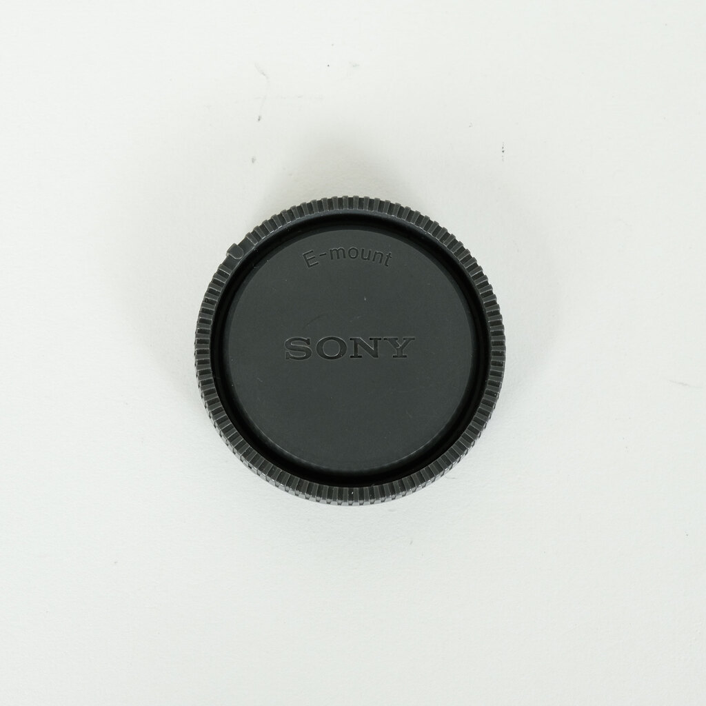 SONY Sonnar T* FE 55mm F1.8 ZA SEL55F18Z SONY Sonnar T* FE 55mm F1.8 ZA SEL55F18Z