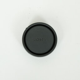 SONY Sonnar T* FE 55mm F1.8 ZA SEL55F18Z SONY Sonnar T* FE 55mm F1.8 ZA SEL55F18Z
