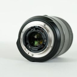 TAMRON 28-300mm F3.5-6.3 Di VC PZD/Model A010N（ニコンF用）