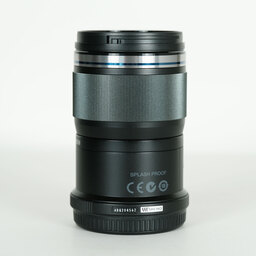 OLYMPUS M.ZUIKO DIGTAL ED60mm F2.8 Macro OLYMPUS M.ZUIKO DIGTAL ED60mm F2.8 Macro