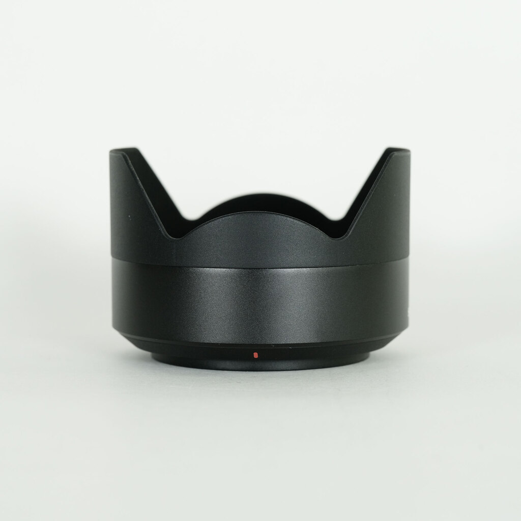 SONY Sonnar T* FE 55mm F1.8 ZA SEL55F18Z SONY Sonnar T* FE 55mm F1.8 ZA SEL55F18Z