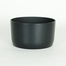 Carl Zeiss Batis 1.8/85 [ソニーE用]