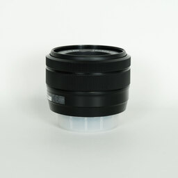FUJIFILM XC15-45mmF3.5-5.6 OIS PZ FUJIFILM XC15-45mmF3.5-5.6 OIS PZ