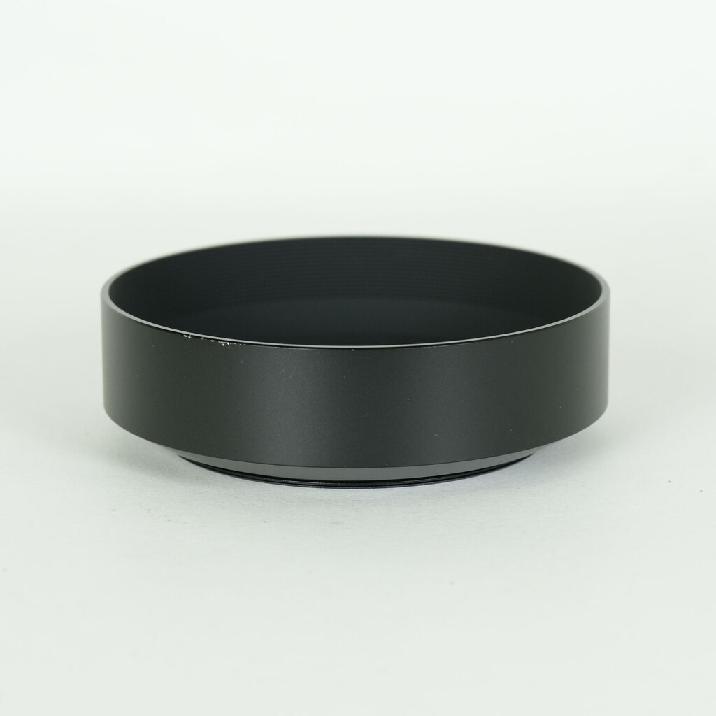 Voigtlander NOKTON 50mm F1 Aspherical [ソニーE用]