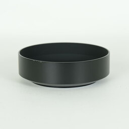 Voigtlander NOKTON 50mm F1 Aspherical [ソニーE用]