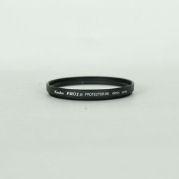 Canon EF50mm F1.8 STM Canon EF50mm F1.8 STM