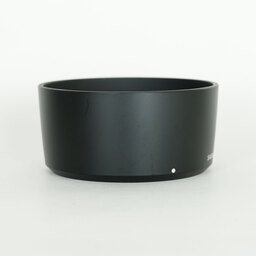 SAMYANG MF 85mm F1.4 MK2 (マイクロフォーサーズ用)