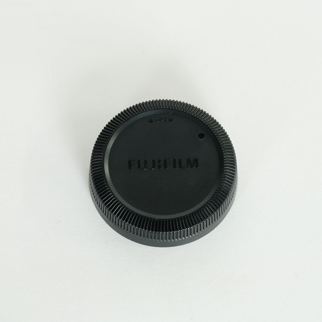 FUJIFILM XF35mmF1.4 R FUJIFILM XF35mmF1.4 R