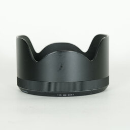 SIGMA 50mm F1.4 DG HSM｜Art [キヤノン用]