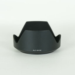 SONY FE 28-70mm F3.5-5.6 OSS SEL2870