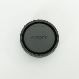 SONY E 55-210mm F4.5-6.3 OSS SEL55210