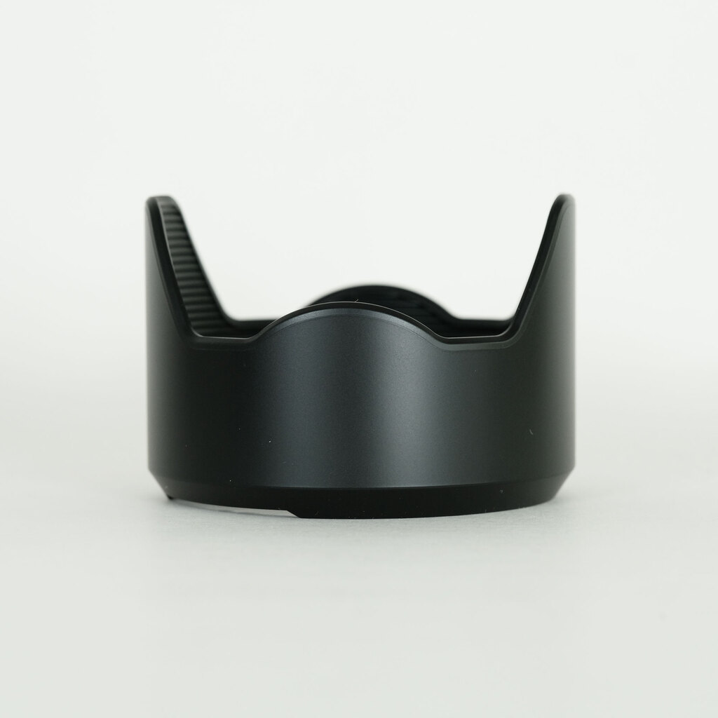 FUJIFILM XF23mmF1.4 R LM WR FUJIFILM XF23mmF1.4 R LM WR