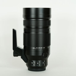 LEICA DG VARIO-ELMAR 100-400mm F4-6.3 美品 Amazon.com : Panasonic LUMIX Micro Four Thirds Camera Lens
