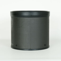 Nikon AF-S VR 300mm F2.8 G ED(IF)