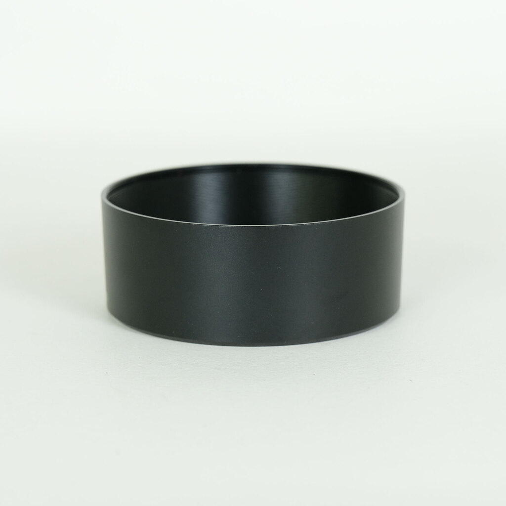 KAMLAN FS 50mm F1.1 (マイクロフォーサーズ用)