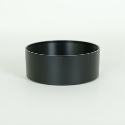 KAMLAN FS 50mm F1.1 (マイクロフォーサーズ用)