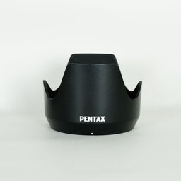 PENTAX HD PENTAX-D FA★50mmF1.4 SDM AW