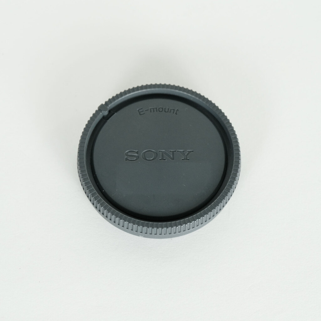 SONY FE 85mm F1.4 GM SEL85F14GM SONY FE 85mm F1.4 GM SEL85F14GM