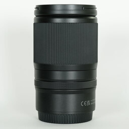 Nikon NIKKOR Z 28-75mm f/2.8