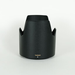 TAMRON SP 70-300mm F4-5.6 Di VC USD/Model A005E(キヤノンEF用) TAMRON SP 70-300mm F4-5.6 Di VC USD/Model A005E(キヤノンEF用)