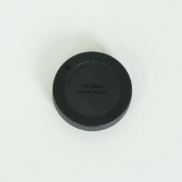 SIGMA 105mm F2.8 DG DN Macro｜Art [ソニーE用]