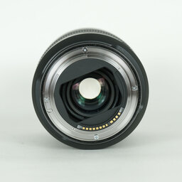 Canon RF24-105mm F4 L IS USM Canon RF24-105mm F4 L IS USM