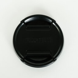 FUJIFILM GF23mmF4 R LM WR