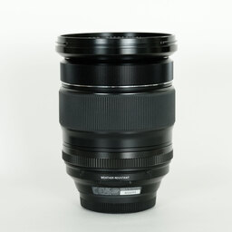 FUJIFILM XF16-55mmF2.8 R LM WR FUJIFILM XF16-55mmF2.8 R LM WR