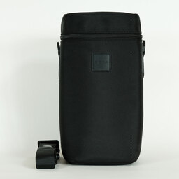 SIGMA 50-100mm F1.8 DC HSM｜Art [ニコンF用]