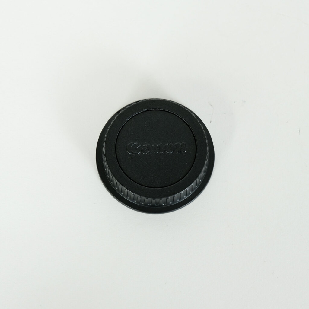 Canon EF200mm F2.8L II USM Canon EF200mm F2.8L II USM