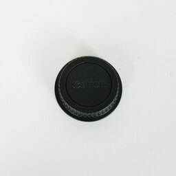 Canon EF200mm F2.8L II USM Canon EF200mm F2.8L II USM