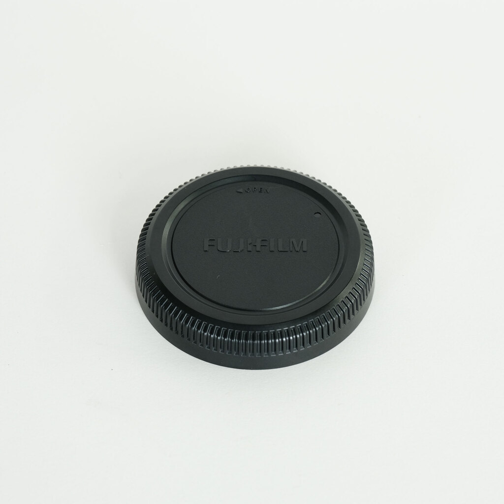 FUJIFILM GF32-64mmF4 R LM WR FUJIFILM GF32-64mmF4 R LM WR