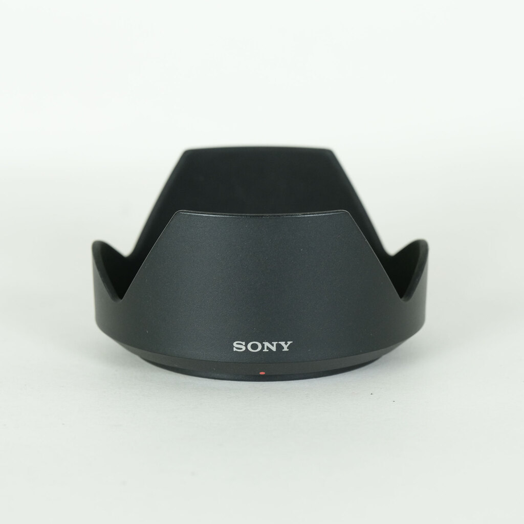 SONY FE 28-70mm F3.5-5.6 OSS SEL2870