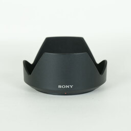 SONY FE 28-70mm F3.5-5.6 OSS SEL2870