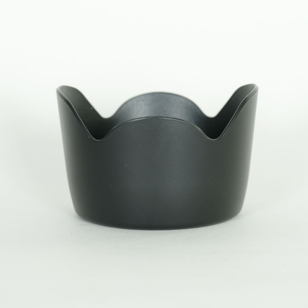 Canon EF75-300mm F4-5.6 III USM Canon EF75-300mm F4-5.6 III USM