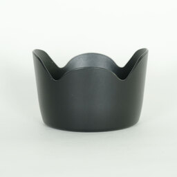 Canon EF75-300mm F4-5.6 III USM Canon EF75-300mm F4-5.6 III USM