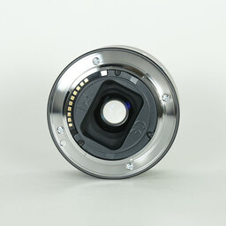 SONY Sonnar T* FE 35mm F2.8 ZA SEL35F28Z SONY Sonnar T* FE 35mm F2.8 ZA SEL35F28Z