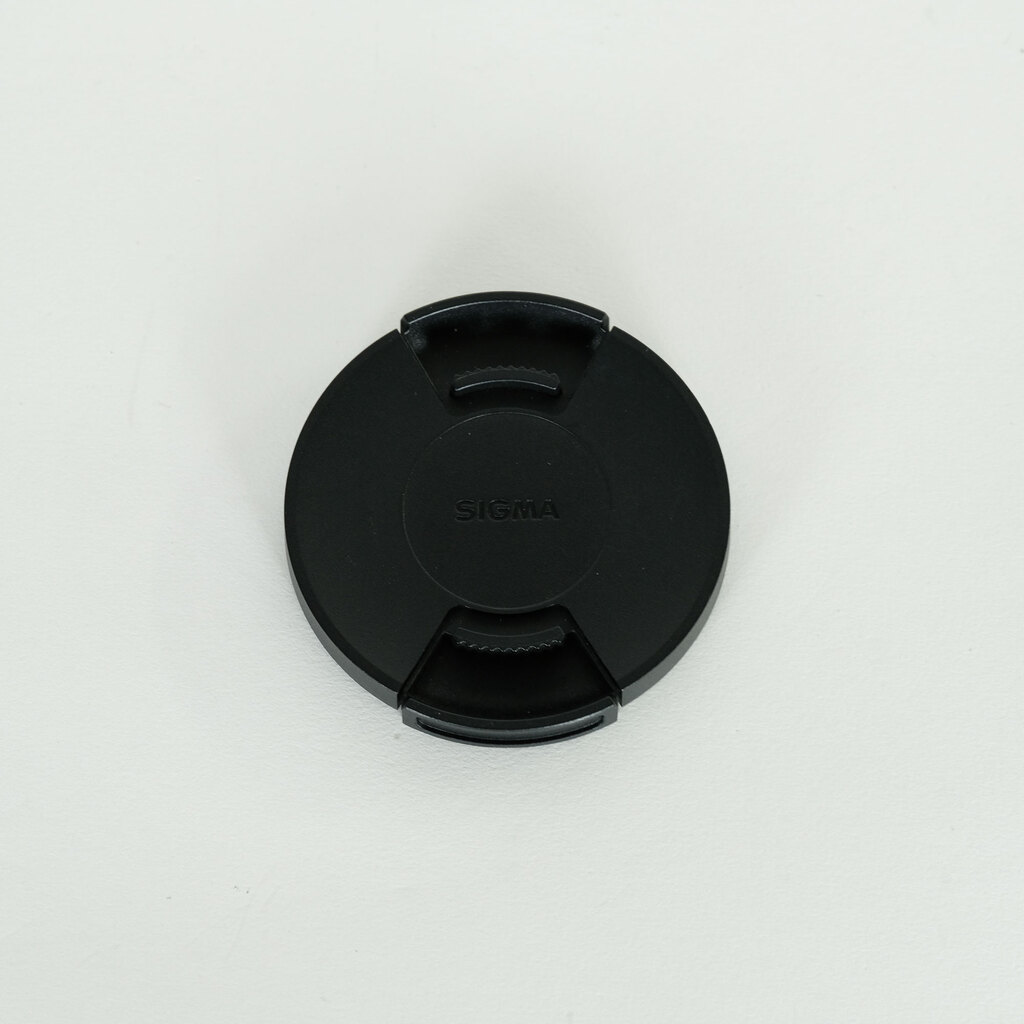 SIGMA 18-200mm F3.5-6.3 DC MACRO OS HSM｜Contemporary [ペンタックスK用]