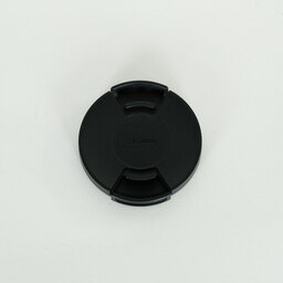 SIGMA 18-200mm F3.5-6.3 DC MACRO OS HSM｜Contemporary [ペンタックスK用]