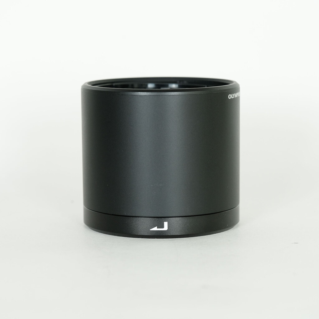 OLYMPUS M.ZUIKO DIGTAL ED60mm F2.8 Macro