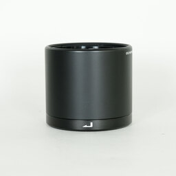 OLYMPUS M.ZUIKO DIGTAL ED60mm F2.8 Macro