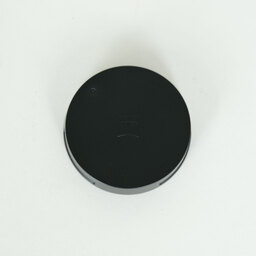 Carl Zeiss Touit 2.8/12 [ソニーE用]