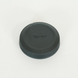 Canon RF-S18-150mm F3.5-6.3 IS STM