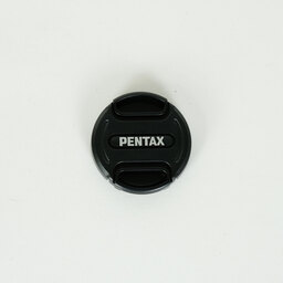 PENTAX smc PENTAX-FA 50mmF1.4 Classic PENTAX smc PENTAX-FA 50mmF1.4 Classic