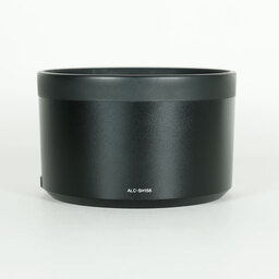 SONY FE 135mm F1.8 GM SEL135F18GM SONY FE 135mm F1.8 GM SEL135F18GM