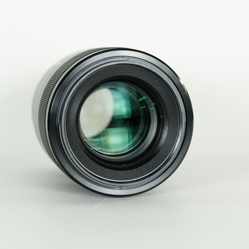 SONY sel90m28gレンズ【ジャンク】 SONY FE 90mm F2.8 Macro G OSS SEL90M28Gの出品 | ONE SCENE