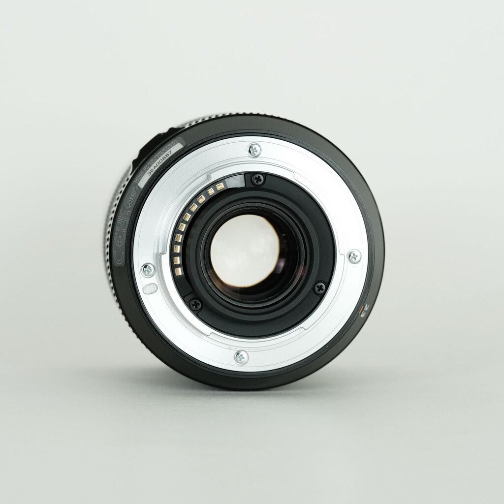 FUJIFILM XF23mmF1.4 R LM WR FUJIFILM XF23mmF1.4 R LM WR